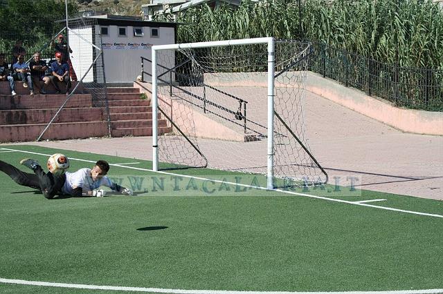 Futsal-Melito-Sala-Consilina -2-1-201